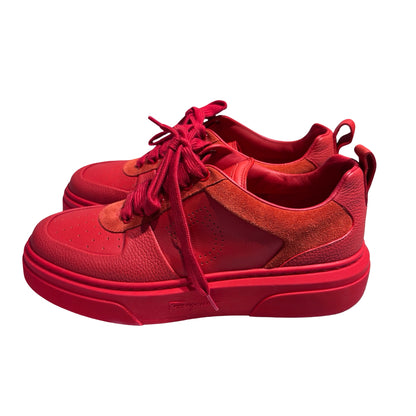 FERRAGAMO SNEAKERS [3000871]