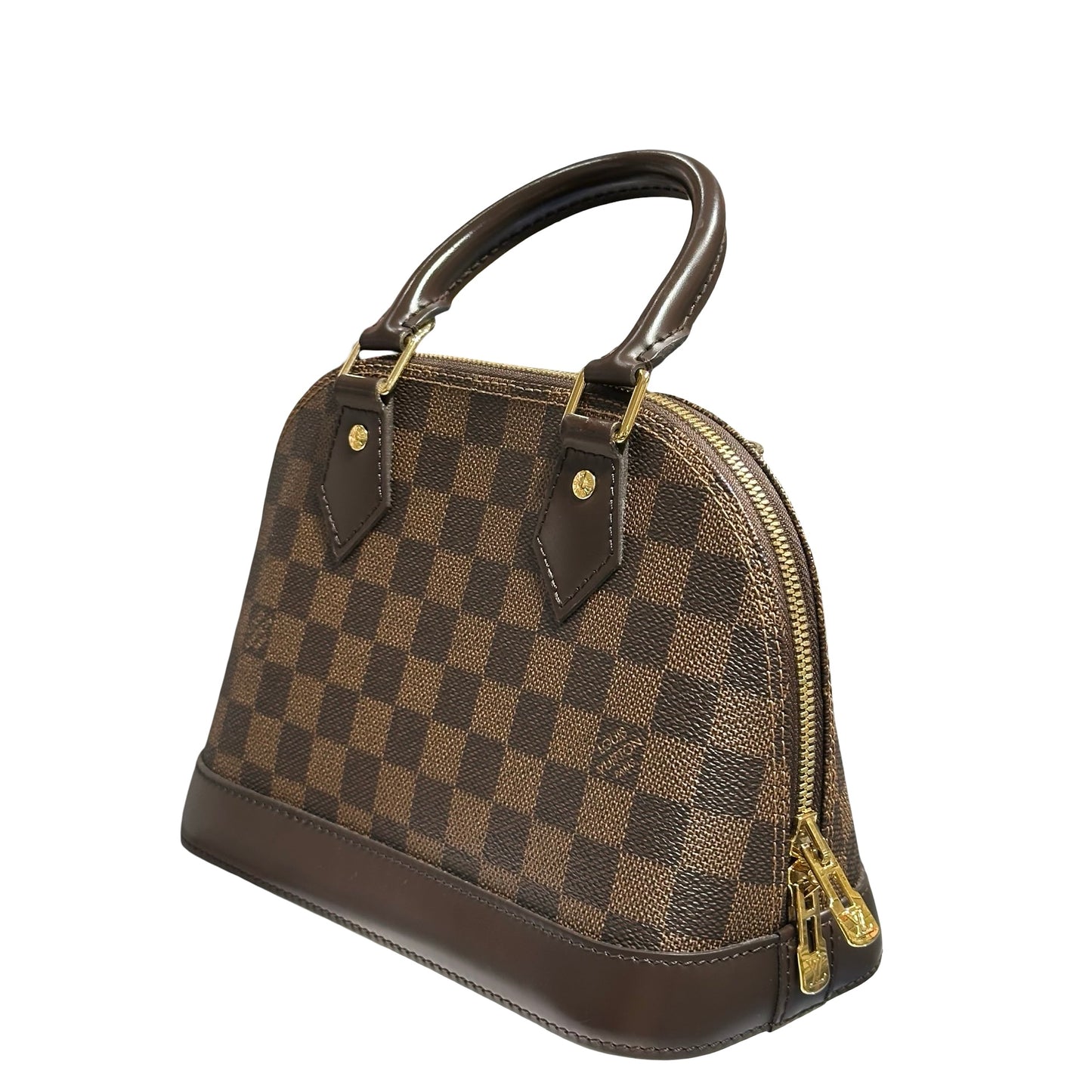 LV ALMA BB [3000570]