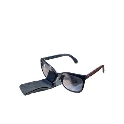 CHANEL SUNGLASSES [3001032]