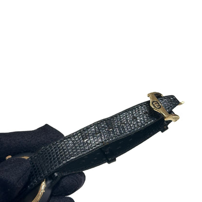 GUCCI WATCH [3001006]