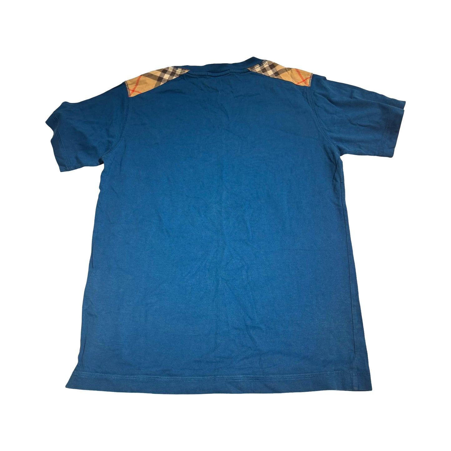 BURBERRY Ｔ- SHIRT ［3000306］