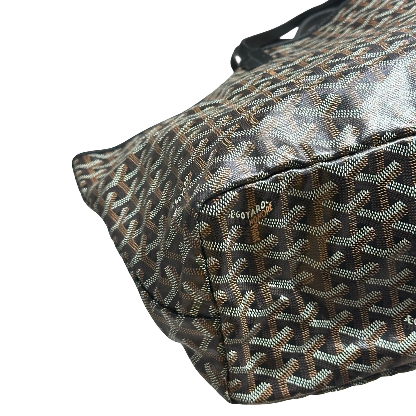 GOYARD TOTE BAG PM [3001014]
