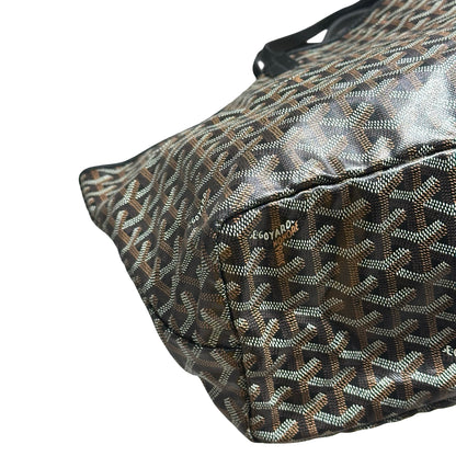 GOYARD TOTE BAG PM [3001014]