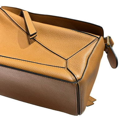 LOEWE PUZZLE SMALL BAG [3000579]