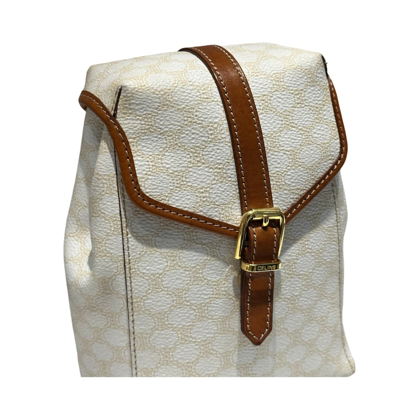 CELINE MINI BACKPACK [20000083]