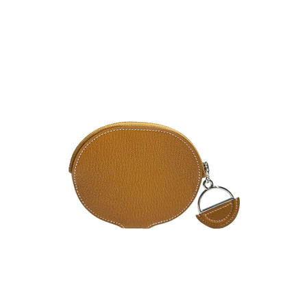 HERMES MYSORE IN THE LOOP WINK CARD HOLDER [20004219]
