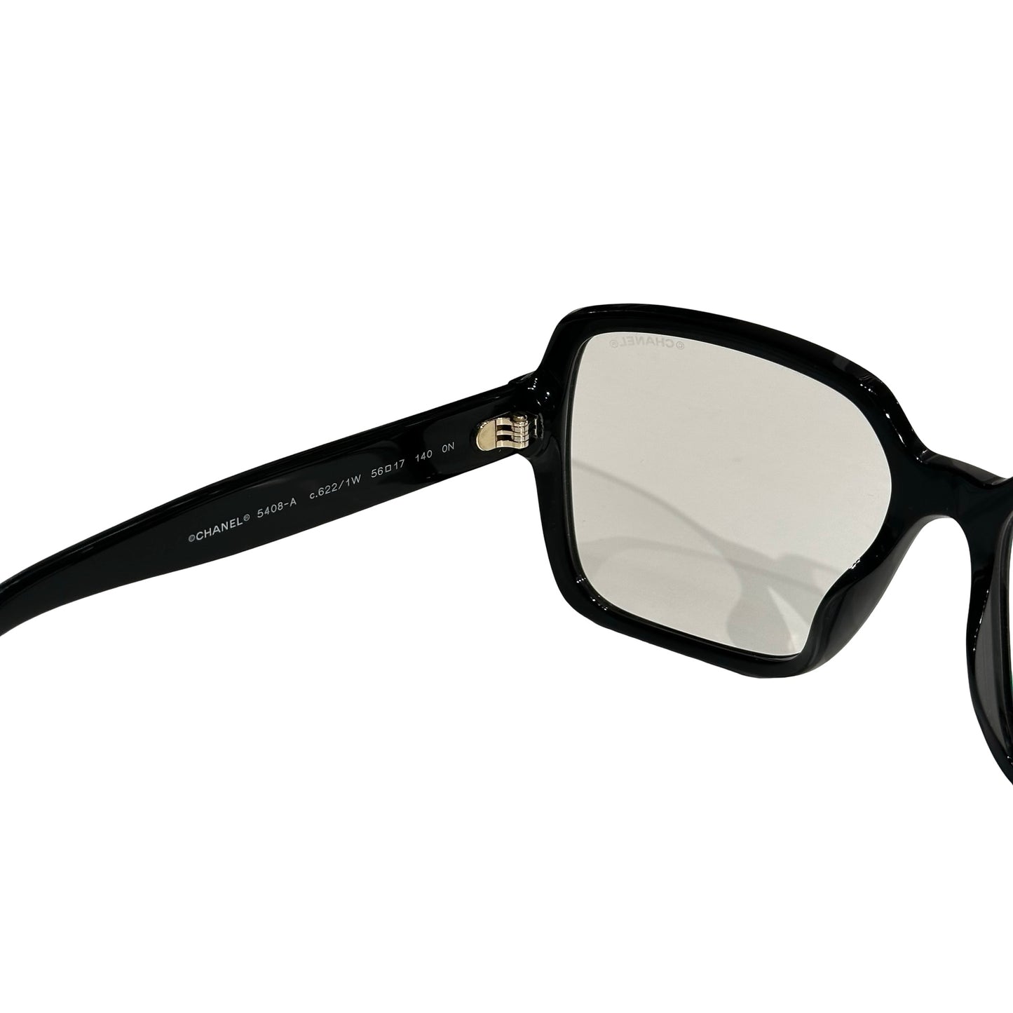 CHANEL GLASSES [20000137]