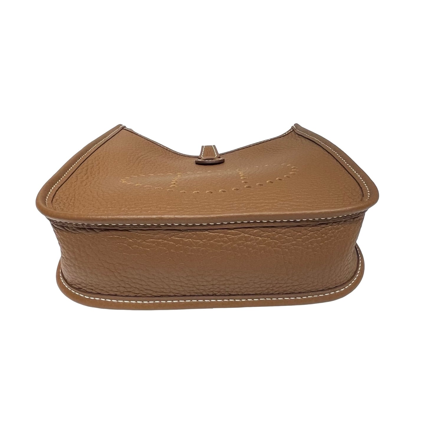 HERMES MINI EVELYNE [3000650]