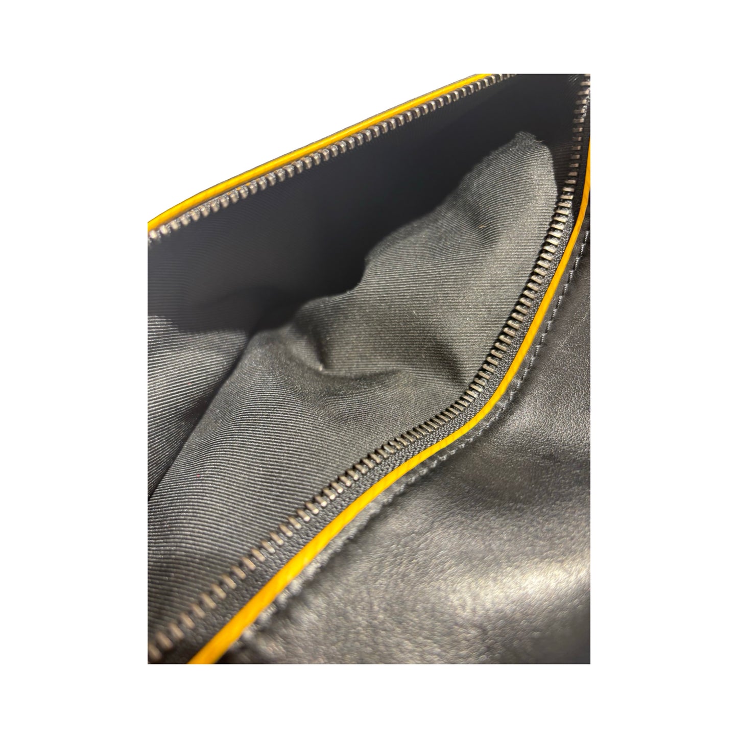 LV DISCOVERY BUM BAG ［3000043］