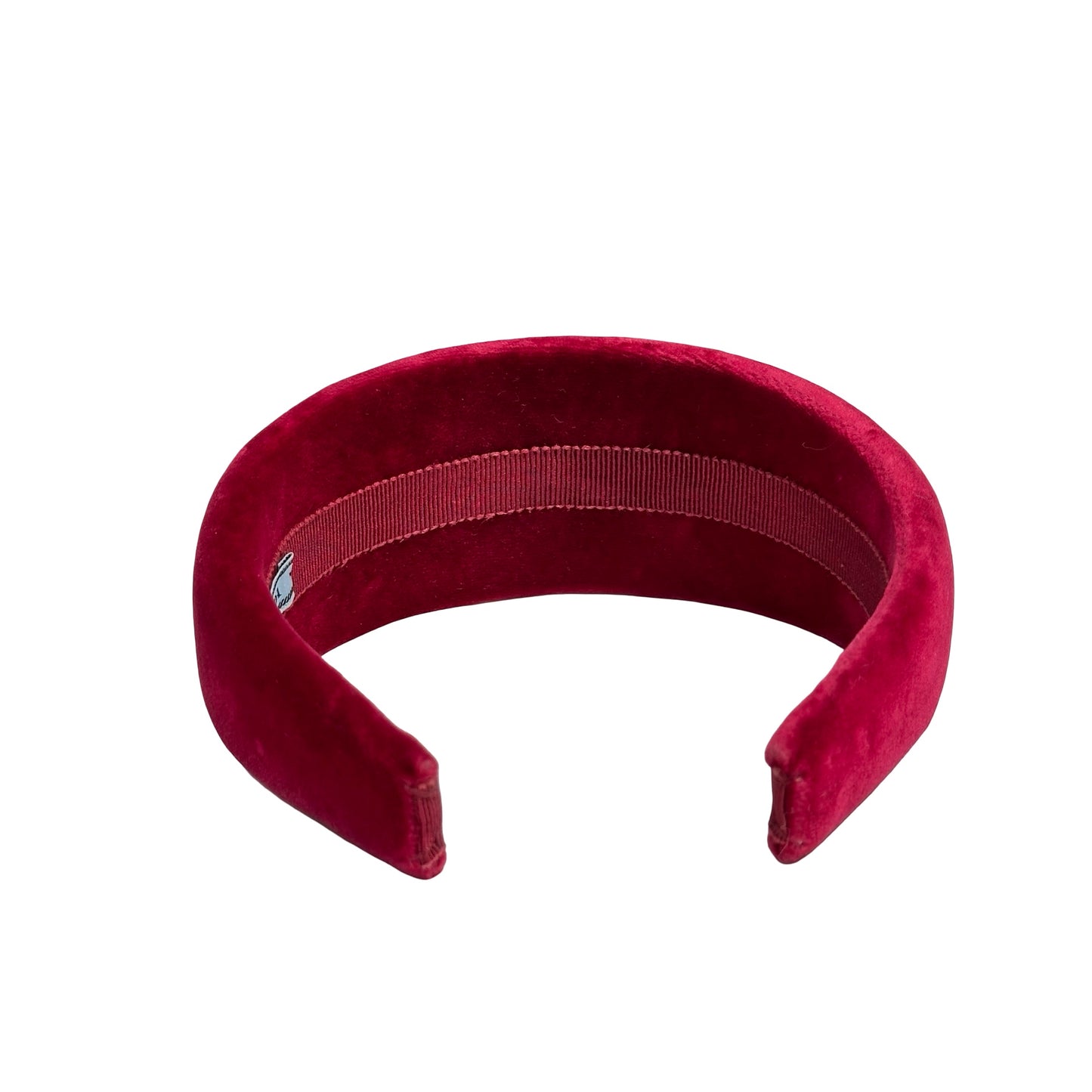 PRADA PINK HAIRBAND [3001724]