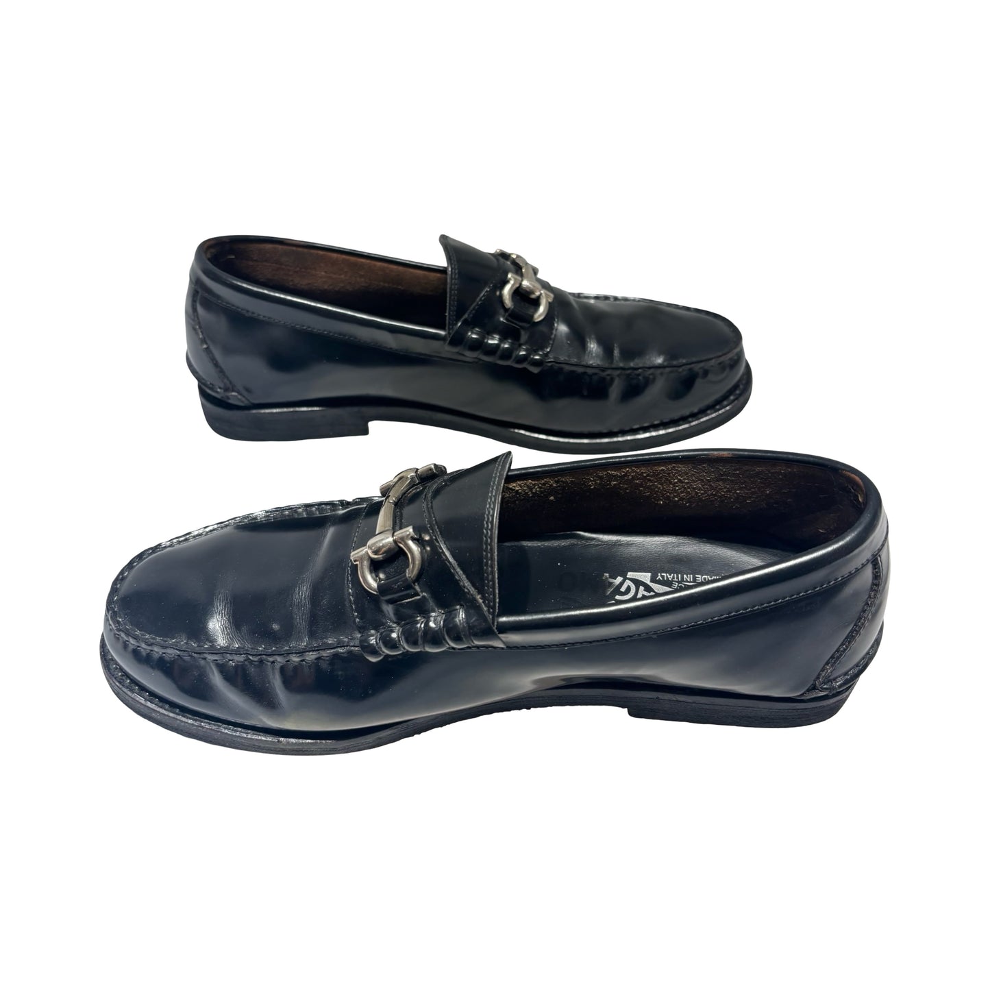 FERRAGAMO SHOE [20000224]