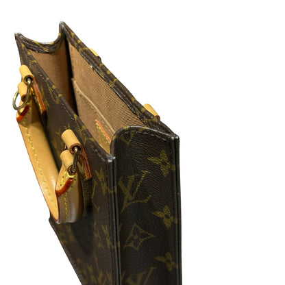 LV MINI PETIT SAC PLOT [2000209]