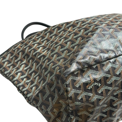 GOYARD TOTE BAG PM [3001014]