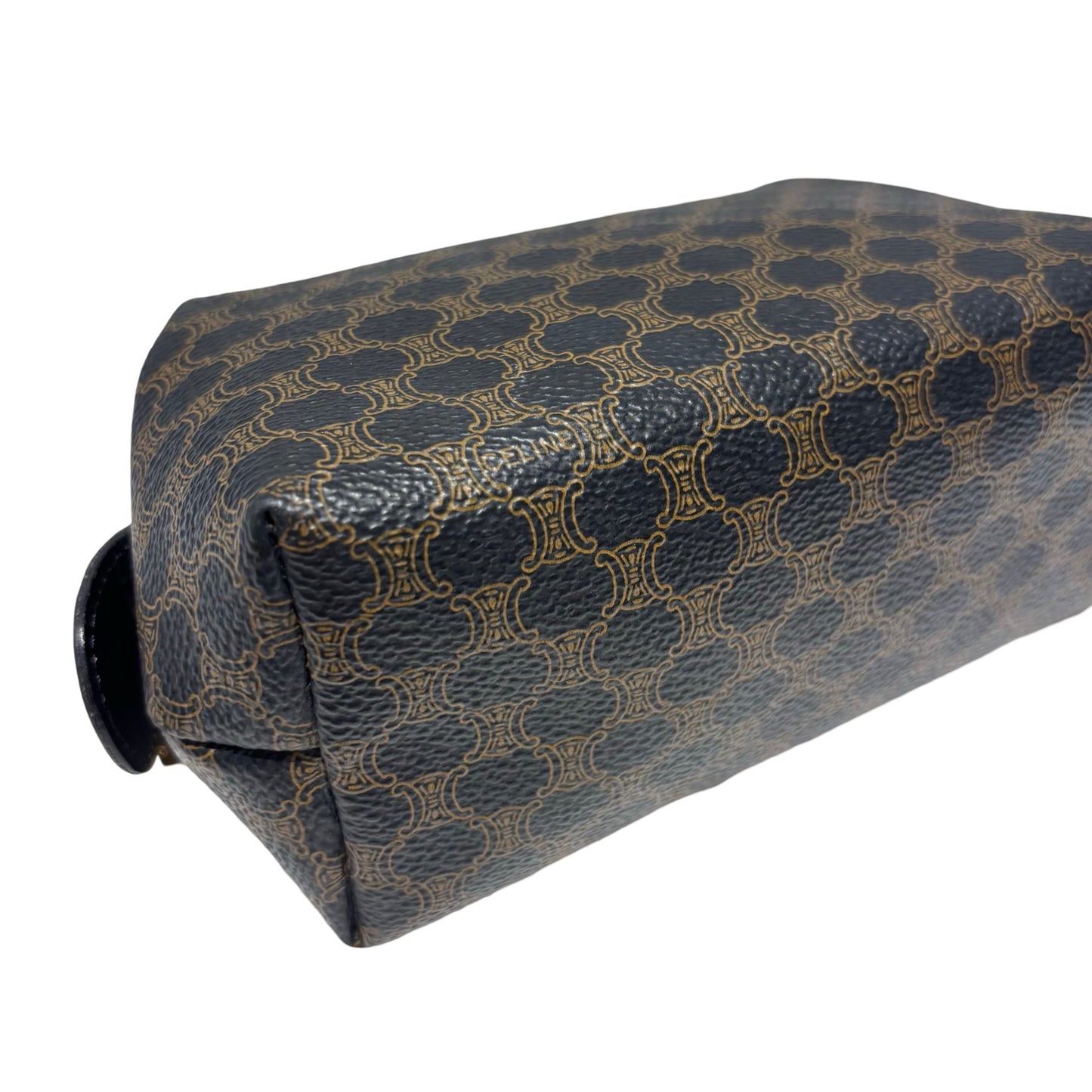CELINE POUCH [20000072]
