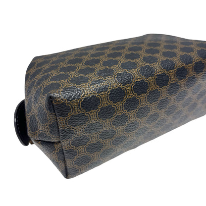 CELINE POUCH [20000072]