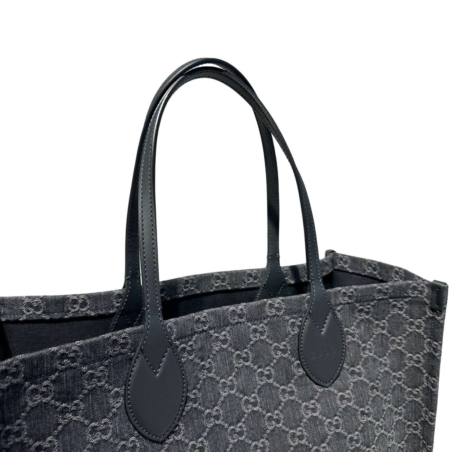 Ophidia GG Tote Bag [101398]