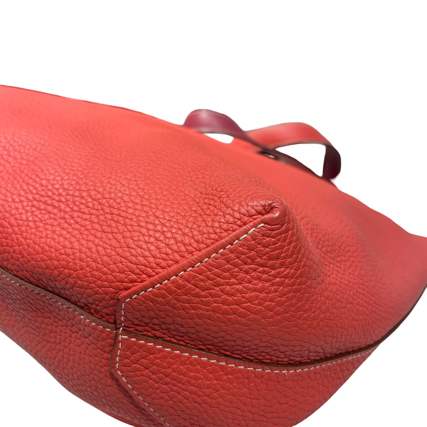 HERMES DOUBLE SENS 36 [3000623]