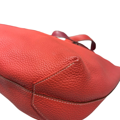 HERMES DOUBLE SENS 36 [3000623]