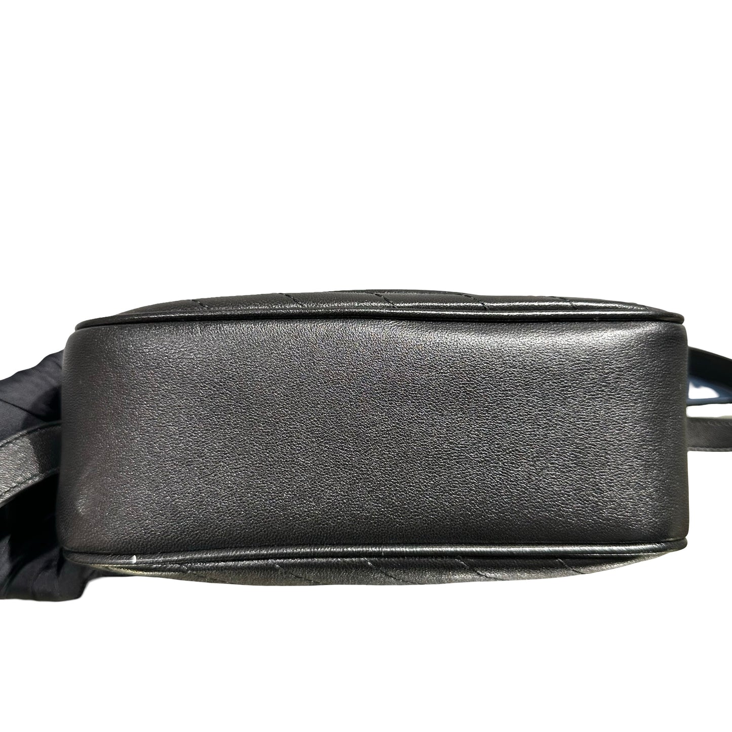 GUCCI SOHO BAG [3001076]