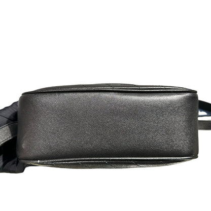 GUCCI SOHO BAG [3001076]