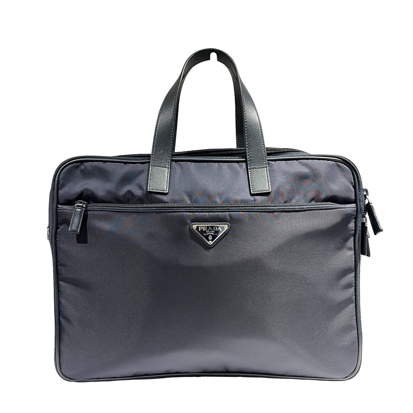 PRADA BRIEFCASE [3001176]