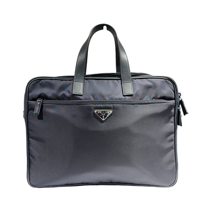PRADA BRIEFCASE [3001176]