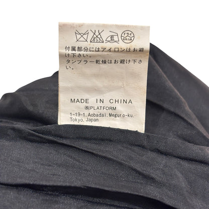 STELLA MCCARINEY DRESS [20002065]