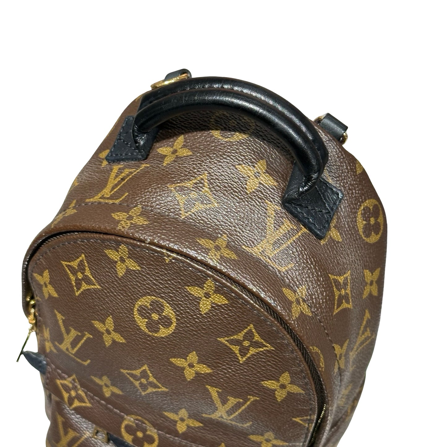 LV PALM SPRINGS MINI [3000594]