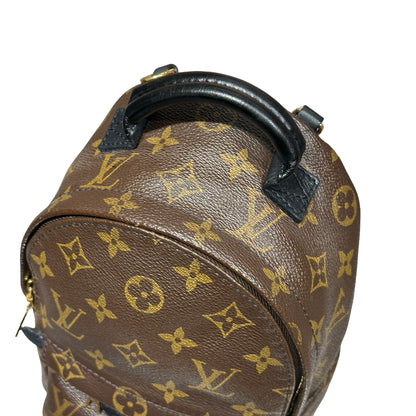 LV PALM SPRINGS MINI [3000594]
