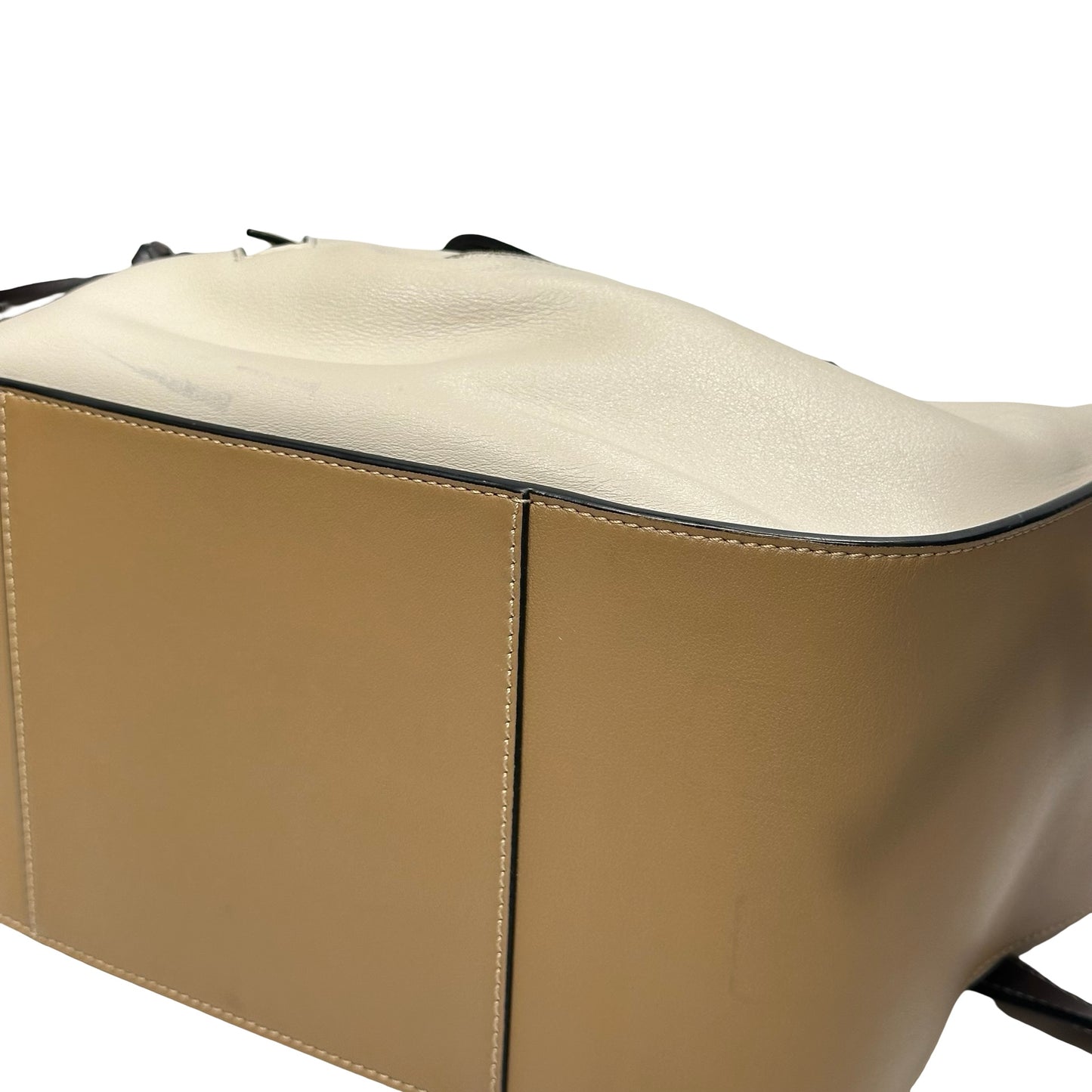 LOEWE HAMMOCK SMALL [3001927]