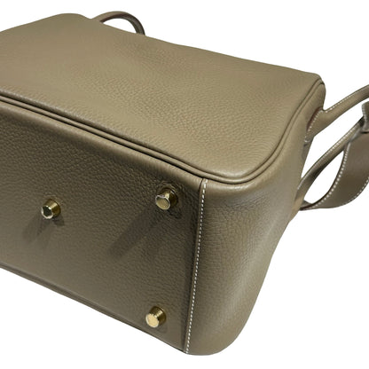 HERMES LINDY 26 [3001270]