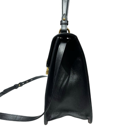 GUCCI SYLVIE SHOULDER BAG [3000674]