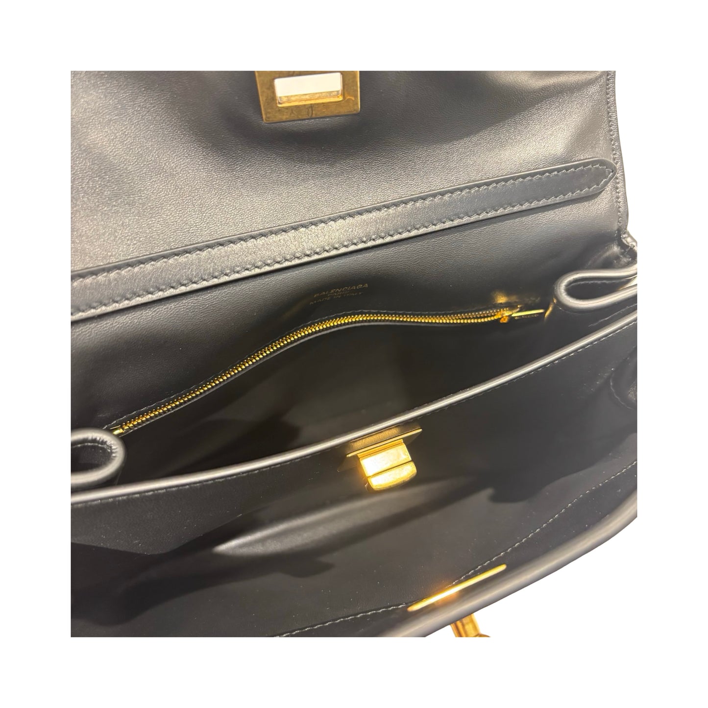 BLAENCIGA RODEO  SMALL TWO WAY BAG［20004067］