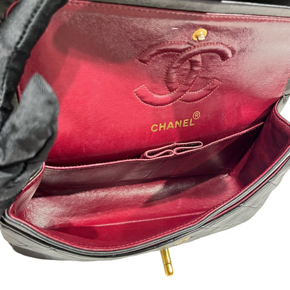 CHANEL VINTAGE CF23 [3001127]