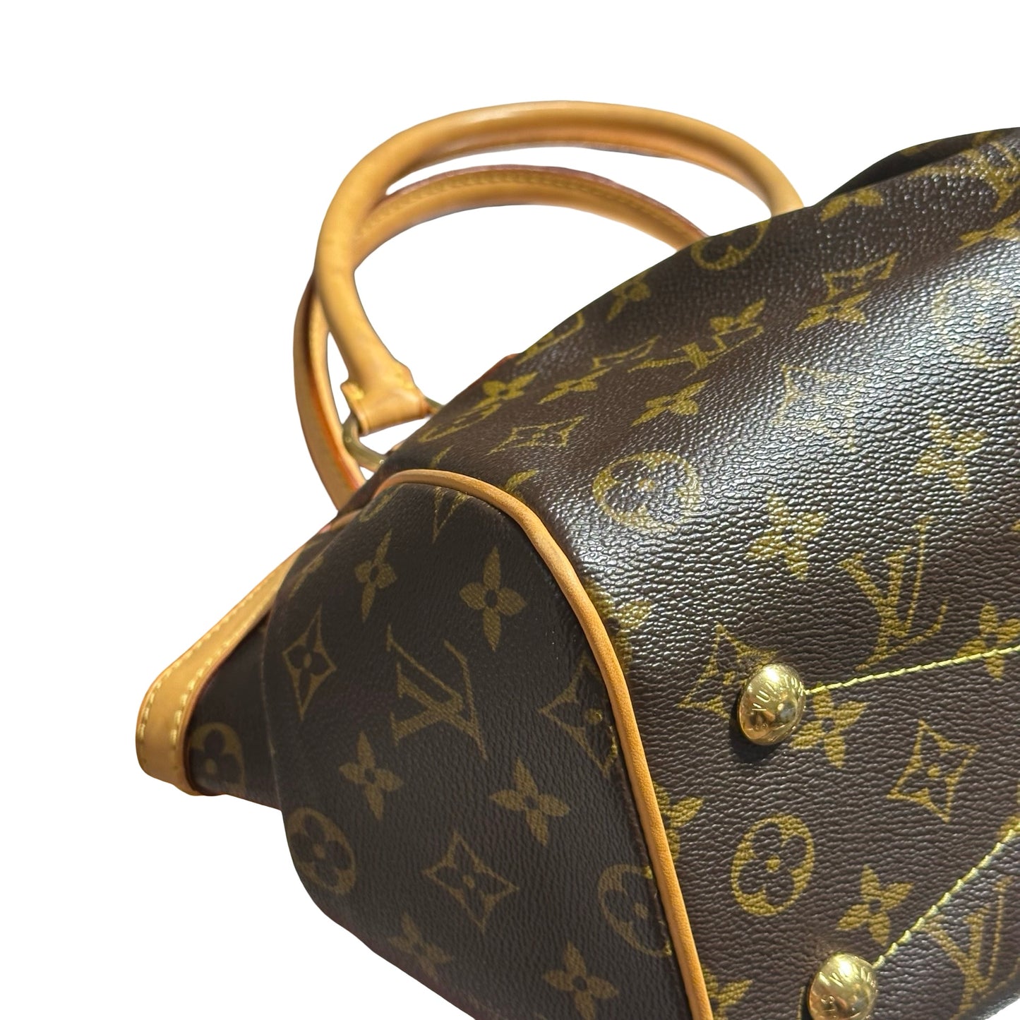 LV TIVOLI PM HAND BAG [20002080]