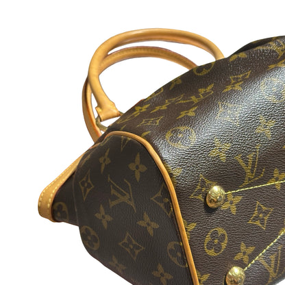 LV TIVOLI PM HAND BAG [20002080]