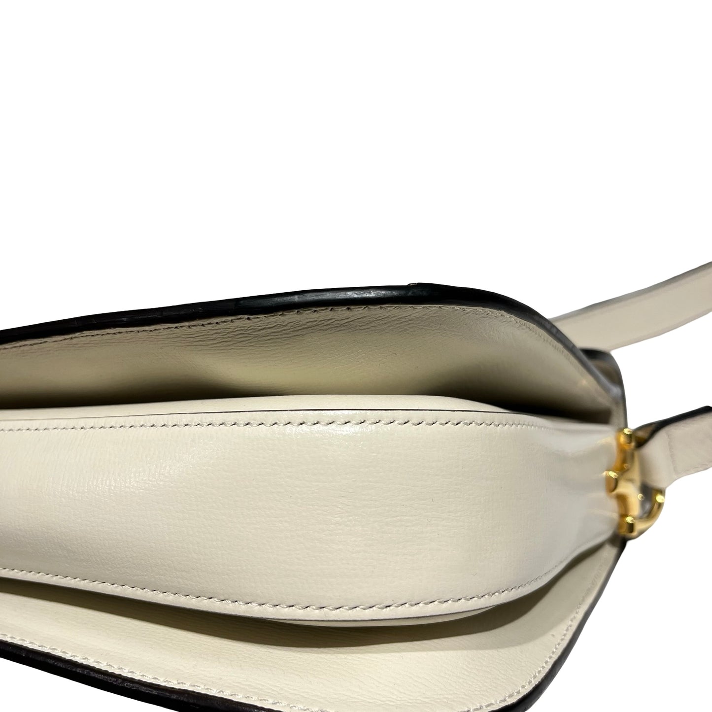 GUCCI HORSEBIT 1955 SHOULDER BAG [3000537]