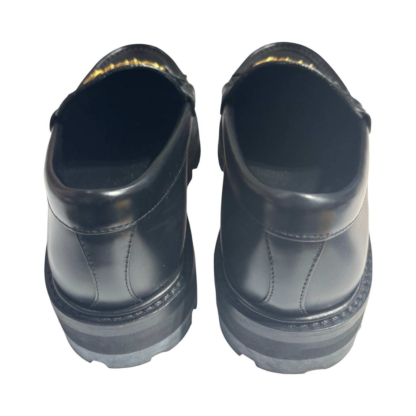 CELINE SHOES [3000404]