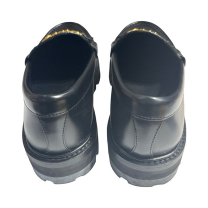 CELINE SHOES [3000404]