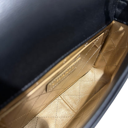 CHANEL FLAG BAG [20000118]