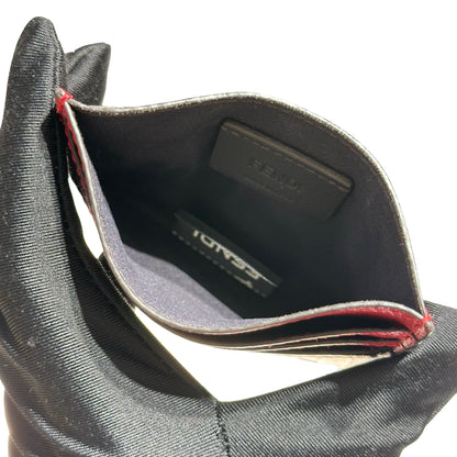 FENDI CARDHOLDER [3000148]