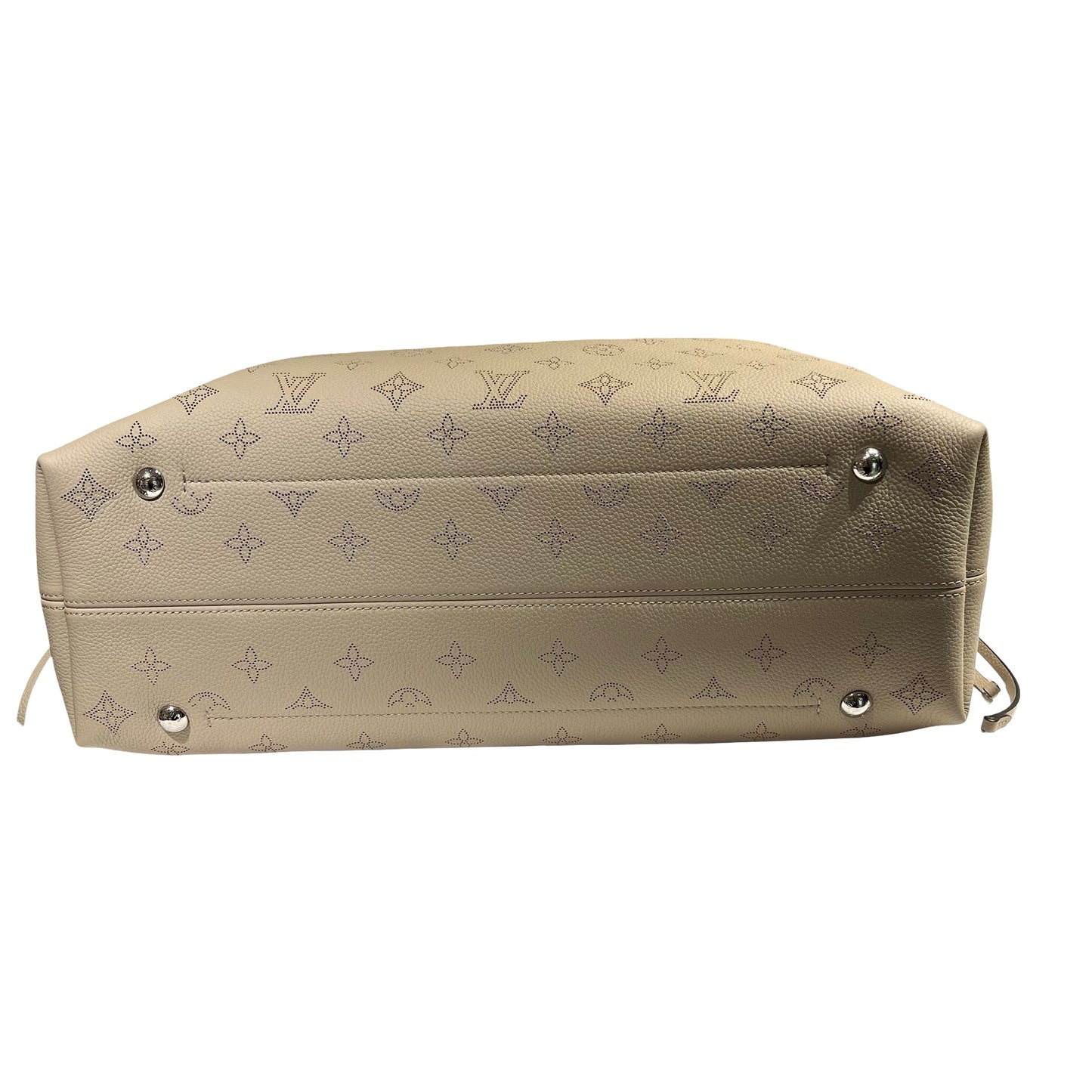 LV MAHINA M13180 [3001056]