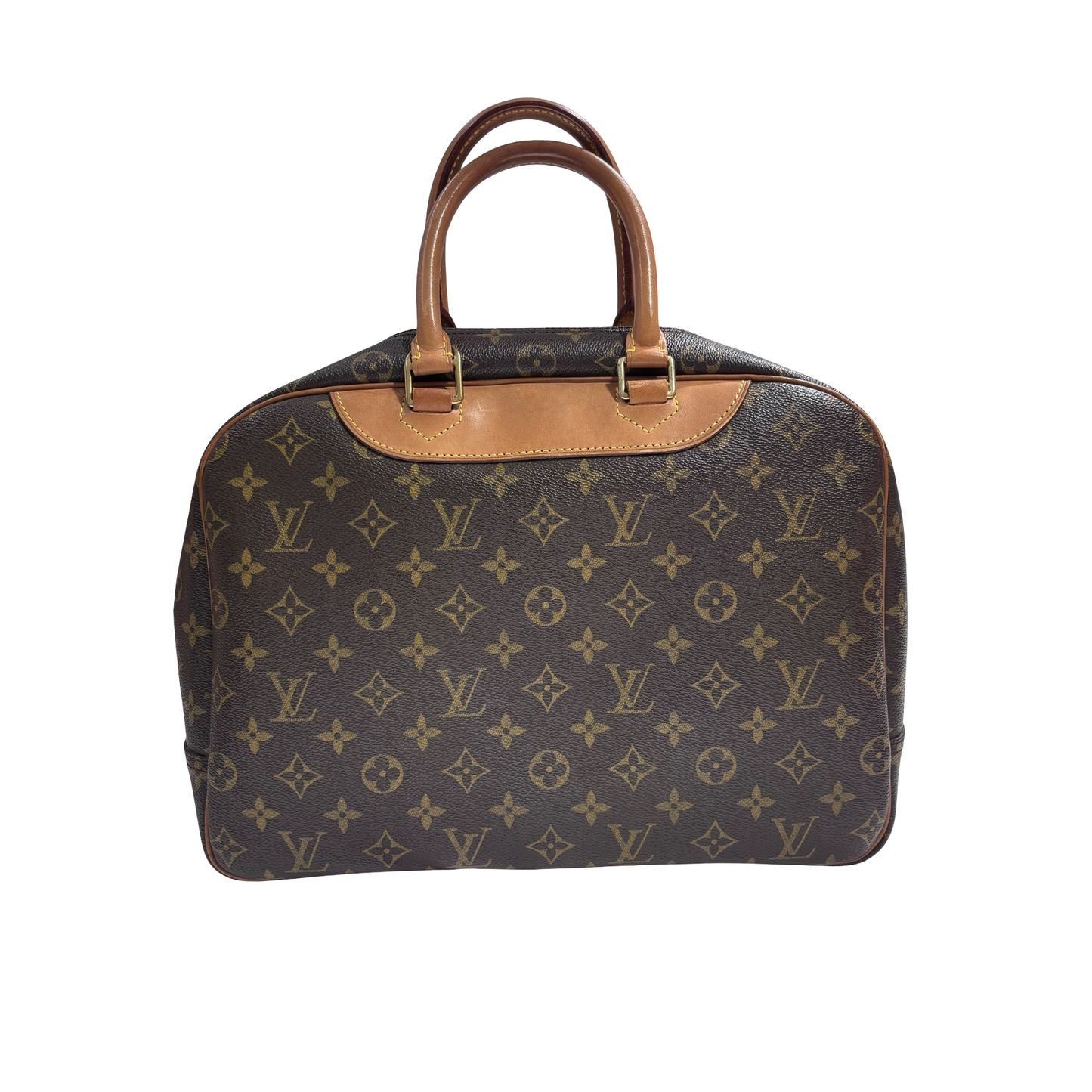 LV DEAUVILLE BAG [20004160]