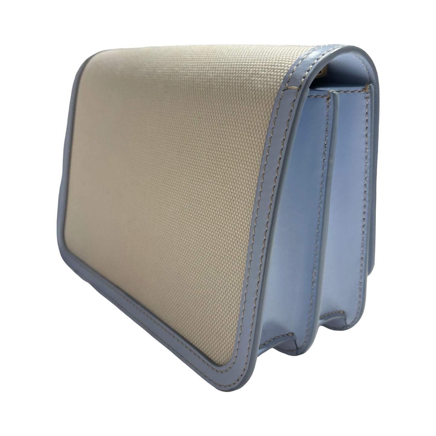 BURBERRY SHOULDER BAG [3000036]