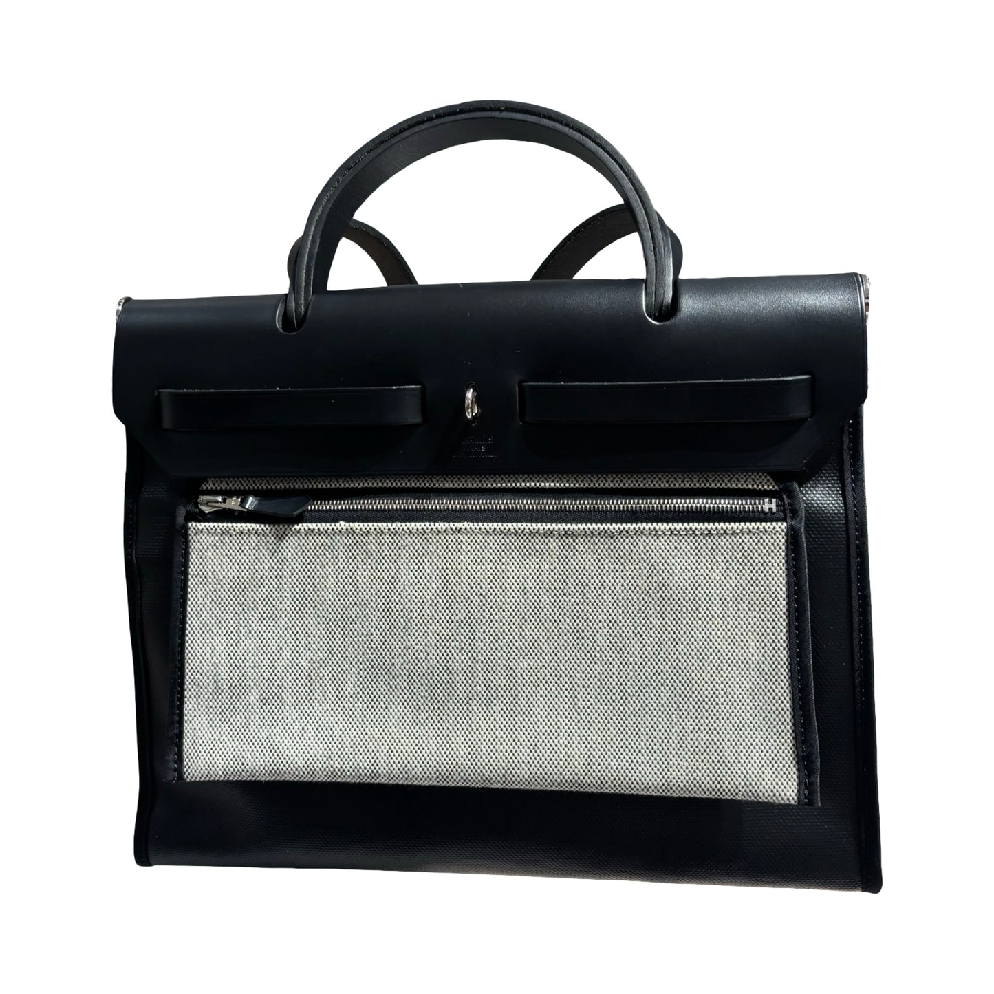 HERMES HERBAG 31 SHOULDER BAG ［3000411］