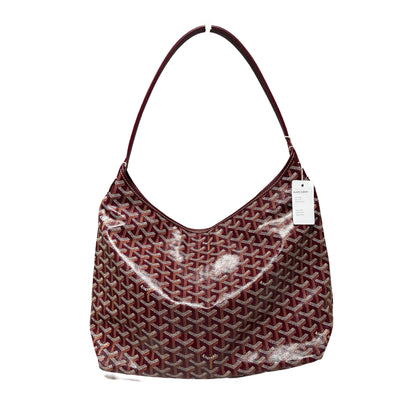 Monogram  HOBO HAND BAG Shoulder bag [101317]