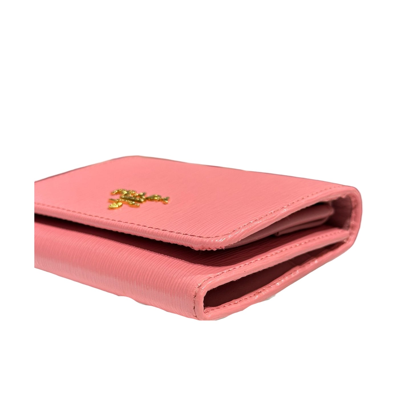 PRADA WALLET [3000349]