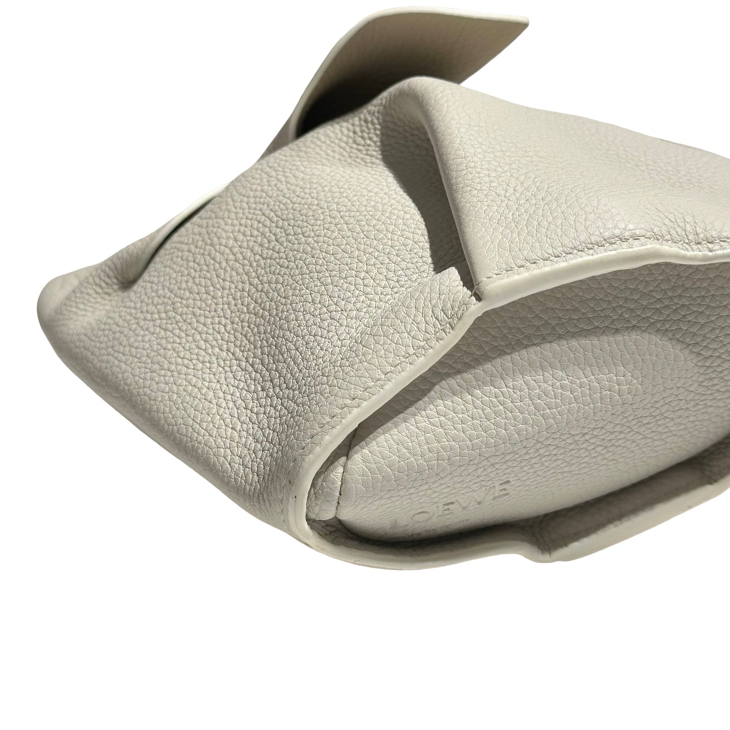 LOEWE BUNNY SHOULDER BAG [20004210]