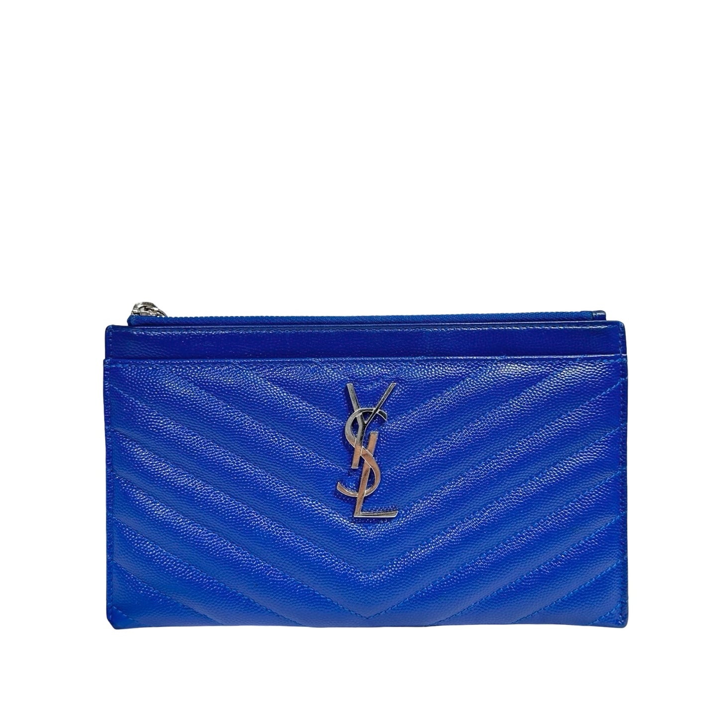 YSL WALLET [3001722]