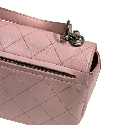 CHANEL Cross Body Bag